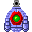 RB-79 Ball icon